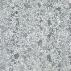 DLC Flooring LAPIS LC-01 фото 5 | FLOORDEALER